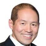 avatar for Dr. Daniel Hsu