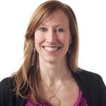 avatar for Dr. Kim Dennis CEDS