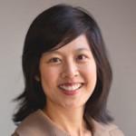 avatar for Dr. Jeanie Tse