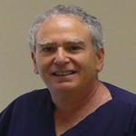 avatar for Dr. Ira Fox DABPM, FIPP, ABIPP