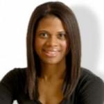 avatar for Robin Wilson