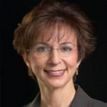 avatar for Dr. Jane Frederick