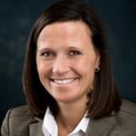 avatar for Dr. Alison Zimon