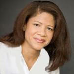 avatar for Jeanne Ricks CHC