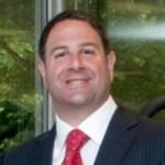 avatar for John Gallucci, Jr., MS, ATC, PT, DPT