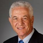 avatar for Dr. Lowell Scott Weil, Sr.