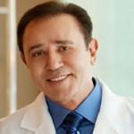 avatar for Dr. Obagi