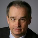 avatar for Ernst VanBergeijk