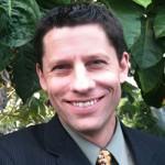 avatar for Dr. Timothy J. Miller