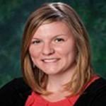 avatar for Elizabeth A. Prosek, PhD