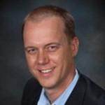 avatar for Gerald Opthof, Psy.D, LPC, LCADC