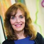 avatar for Lori Russell-Chapin
