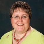 avatar for Dr. Darcy Haag Granello