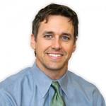 avatar for Dr. Chad Larson, NMD, DC, CCN, CSCS