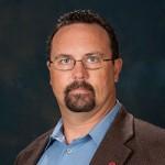 avatar for Dr. Paul F. Granello