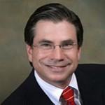 avatar for Dr. Michael Krychman SCCSHSM