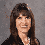 avatar for Dr. Melissa Barnett