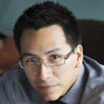 avatar for Dr. Daniel Garcia, Ph.D., M.T.S.