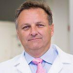 avatar for Dr. George N. Mitilenes, MS, PhD, HCLD/CC (ABB)