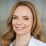 avatar for Dr. Fiona McCulloch BSc ND