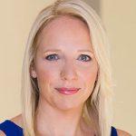 avatar for Dr. Andrea Keener, PhD, LMHC, MCAP