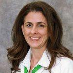 avatar for Dr. Ana Maria Hernandez-Puga