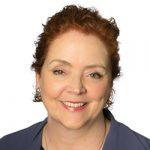 avatar for Teri Dreher, RN, iRNPA, Board Certified Patient Advocate