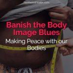 Body Image