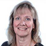 avatar for Holly Grishkat, PhD
