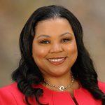 avatar for Paula Edwards-Gayfield, LPCS, CEDS