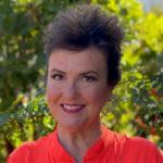 avatar for Deb Shaw
