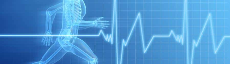 facts_about_health