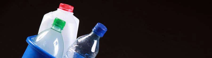 recycling
