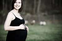 Pregnancy Acupuncture