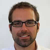 Kurt Zettel Health Editor Fact Based Health Journal