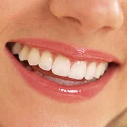 oil pulling alternative medicine