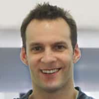 Dan Geraci