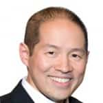 avatar for Dr. Daniel Hsu