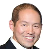 Depression Chinese Medicine