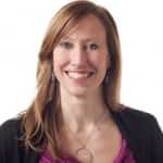 avatar for Dr. Kim Dennis CEDS