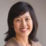 avatar for Dr. Jeanie Tse