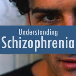 understanding schizophrenia
