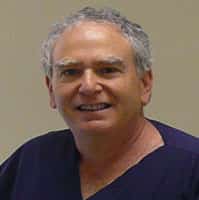 arthritis doctor