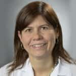 avatar for Dr. Teresa P. Diaz-Montes MPH, FACOG