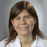 gynecologic expert