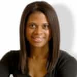 avatar for Robin Wilson
