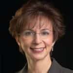 avatar for Dr. Jane Frederick