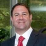 avatar for John Gallucci, Jr., MS, ATC, PT, DPT