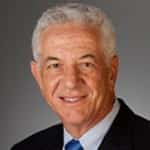 avatar for Dr. Lowell Scott Weil, Sr.