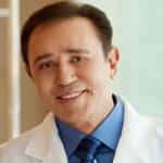 avatar for Dr. Obagi